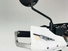 https://riyasewana.com/uploads/yamaha-wr250r-172252516815.jpg