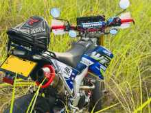 https://riyasewana.com/uploads/yamaha-wr250r-211027524453.jpg