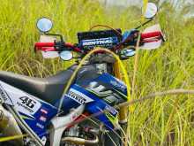 https://riyasewana.com/uploads/yamaha-wr250r-211027524792.jpg