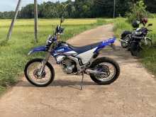 https://riyasewana.com/uploads/yamaha-wr250r-213151322012.jpg