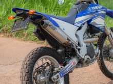 https://riyasewana.com/uploads/yamaha-wr250r-213151422763.jpg