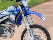 https://riyasewana.com/uploads/yamaha-wr250r-213174224911.jpg