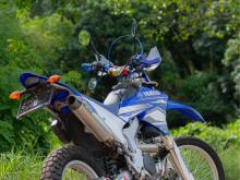 https://riyasewana.com/uploads/yamaha-wr250r-213174324132.jpg