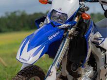 https://riyasewana.com/uploads/yamaha-wr250r-213174324803.jpg