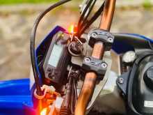 https://riyasewana.com/uploads/yamaha-wr250r-2314330113513.jpg