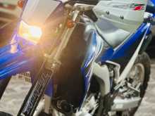 https://riyasewana.com/uploads/yamaha-wr250r-2314330113534.jpg