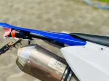 https://riyasewana.com/uploads/yamaha-wr250r-2314330113692.jpg