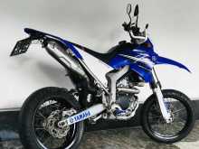 https://riyasewana.com/uploads/yamaha-wr250r-2417252422323.jpg