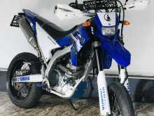 https://riyasewana.com/uploads/yamaha-wr250r-2417252422502.jpg
