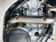 https://riyasewana.com/uploads/yamaha-wr250r-2417273124592.jpg