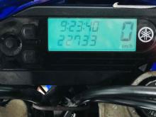 https://riyasewana.com/uploads/yamaha-wr250r-2417273124921.jpg