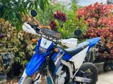 https://riyasewana.com/uploads/yamaha-wr250r-252143344112.jpg