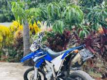 https://riyasewana.com/uploads/yamaha-wr250r-252143344623.jpg