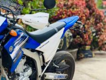 https://riyasewana.com/uploads/yamaha-wr250r-252145406864.jpg