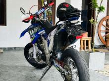 https://riyasewana.com/uploads/yamaha-wr250r-271256246455.jpg