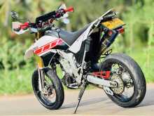 https://riyasewana.com/uploads/yamaha-wr250r-306384822192.jpg