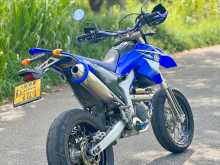 https://riyasewana.com/uploads/yamaha-wr250r-31104151334.jpg
