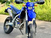 https://riyasewana.com/uploads/yamaha-wr250r-31104151446.jpg