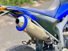 https://riyasewana.com/uploads/yamaha-wr250r-31104151495.jpg