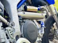 https://riyasewana.com/uploads/yamaha-wr250r-31104151863.jpg