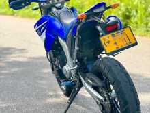 https://riyasewana.com/uploads/yamaha-wr250r-31104151932.jpg