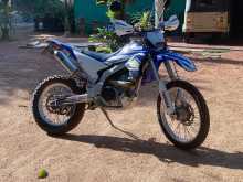 https://riyasewana.com/uploads/yamaha-wr250r-712412322112.jpg
