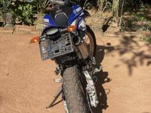 https://riyasewana.com/uploads/yamaha-wr250r-713184824332.jpg