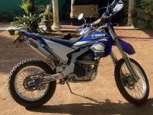 https://riyasewana.com/uploads/yamaha-wr250r-713184824613.jpg