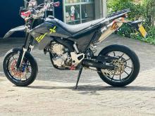 https://riyasewana.com/uploads/yamaha-wr250x-1210531124243.jpg
