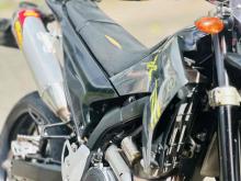 https://riyasewana.com/uploads/yamaha-wr250x-1210531124951.jpg