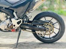 https://riyasewana.com/uploads/yamaha-wr250x-1211144824791.jpg