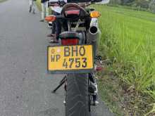 https://riyasewana.com/uploads/yamaha-wr250x-1410580422412.jpg
