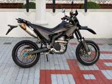 https://riyasewana.com/uploads/yamaha-wr250x-151313244472.jpg