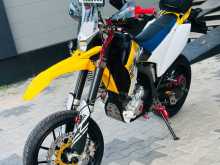 https://riyasewana.com/uploads/yamaha-wr250x-1513360213432.jpg