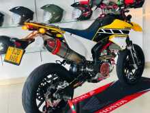 https://riyasewana.com/uploads/yamaha-wr250x-1513360213533.jpg