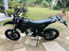 https://riyasewana.com/uploads/yamaha-wr250x-159391122213.jpg