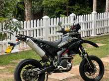 https://riyasewana.com/uploads/yamaha-wr250x-159391122932.jpg