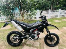 https://riyasewana.com/uploads/yamaha-wr250x-159395024232.jpg