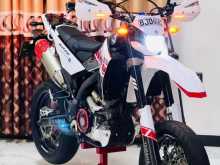 https://riyasewana.com/uploads/yamaha-wr250x-1616160313122.jpg