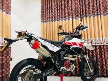 https://riyasewana.com/uploads/yamaha-wr250x-1616160313154.jpg