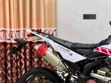 https://riyasewana.com/uploads/yamaha-wr250x-1616160313183.jpg