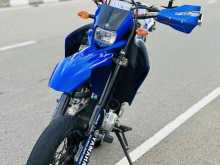 https://riyasewana.com/uploads/yamaha-wr250x-1620221122552.jpg