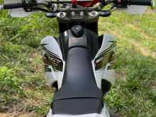 https://riyasewana.com/uploads/yamaha-wr250x-1818130922201.jpg