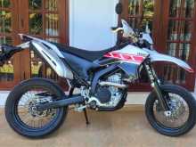https://riyasewana.com/uploads/yamaha-wr250x-1919575022382.jpg