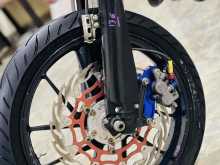 https://riyasewana.com/uploads/yamaha-wr250x-206592322132.jpg