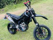 https://riyasewana.com/uploads/yamaha-wr250x-206592322443.jpg