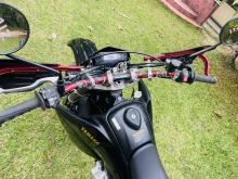 https://riyasewana.com/uploads/yamaha-wr250x-207035624392.jpg