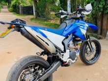 https://riyasewana.com/uploads/yamaha-wr250x-209155213534.jpg