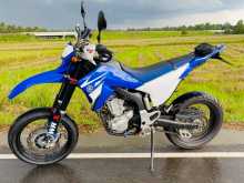 https://riyasewana.com/uploads/yamaha-wr250x-209155213662.jpg
