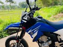 https://riyasewana.com/uploads/yamaha-wr250x-209155213723.jpg